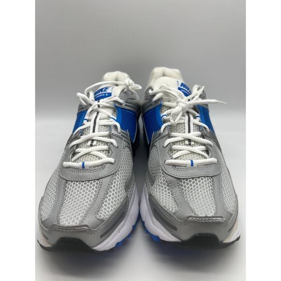 Nike Zoom Vomero 5 Photo Blue Men\'s Size 13 FJ4151-100 New main image 16
